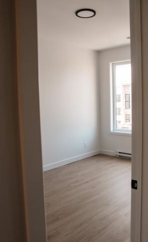 Phase 2 du projet Carré Louis-Lévesque, 5 1/2 à louer à Otterburn Park - Photo 5