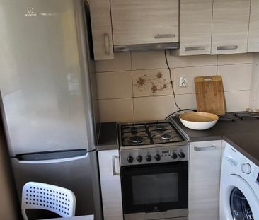 mazowieckie, Warszawa, Targówek, Bródno, Łabiszyńska – zdjęcie 5