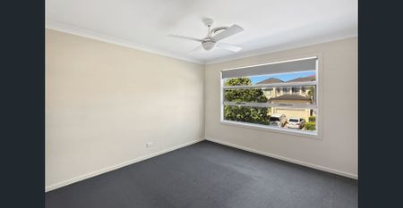 Modern Living in a Peaceful Flinders Pocket - Photo 4