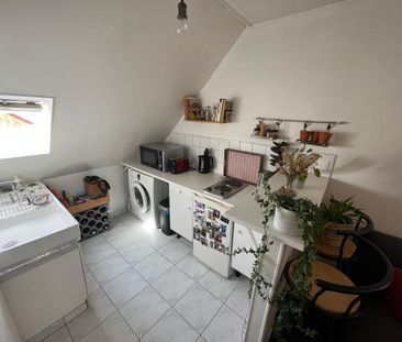 Location Appartement 2 pièces MEAUX 77100 - Photo 4