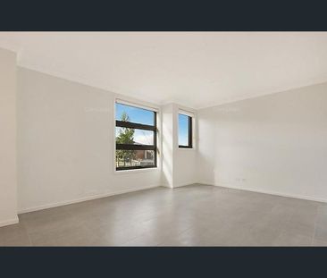 27 Parish Street, Marsden Park NSW 2765 - Townhouse For Rent | Domain - Photo 2