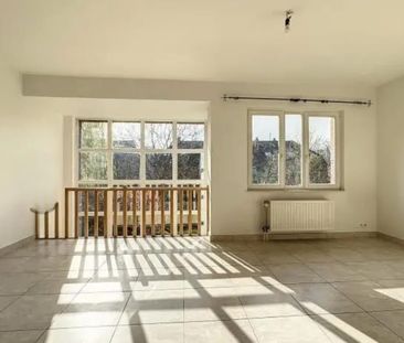 Huis te huur - Foto 1