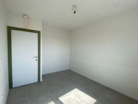 NIEUWBOUW APPARTEMENT TE HUUR - 2 SLPKS - Photo 5