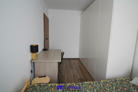 Wrocław, Psie Pole, Żmudzka - Zdjęcie 3