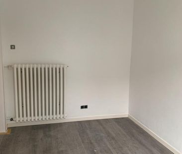 3-Zimmer Wohnung mit Garten EG - Photo 3