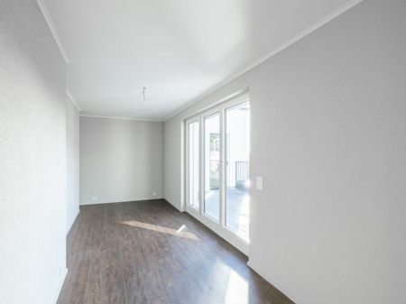 4.5 Zimmer, 4. Stock - Photo 3