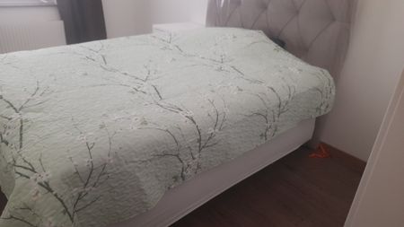 Dalhemsvägen, Helsingborg - Photo 3