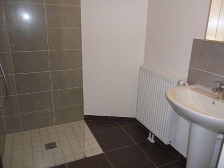 CAEN - Appartement 3 pièces - Photo 5