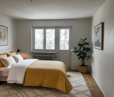 Stensättersgatan 41 C - Photo 6