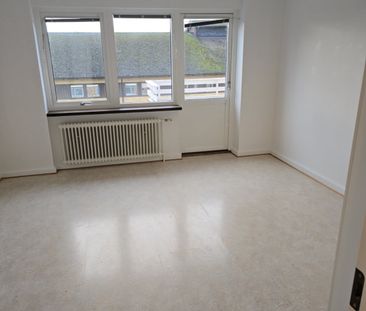 Kungsgatan 2A - Foto 1