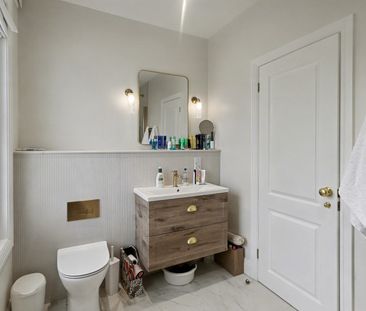 Angel Road, Thames Ditton, KT7 - Photo 6