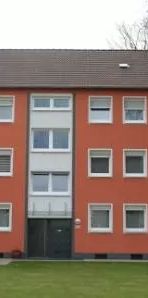 Röttgersbank 36, 46238 Bottrop - Photo 1