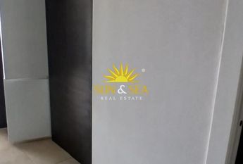 2-BEDROOM GROUND FLOOR APARTMENT - CABO ROIG