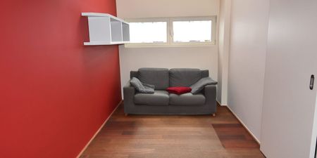 Woning te huur in Vrasene voor € 2.400 met 3 slaapkamers - Photo 2