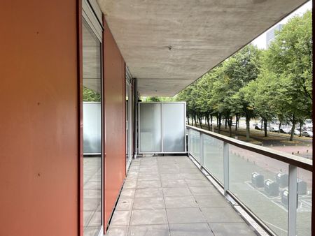 Osdorper Ban 835, 1069GA Amsterdam - Foto 3