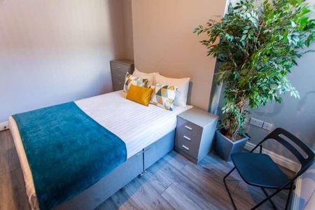 Jubilee Drive, L7 - Photo 3