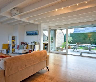 Residentieel gelegen villa op 740m² te Oostduinkerke. - Photo 6