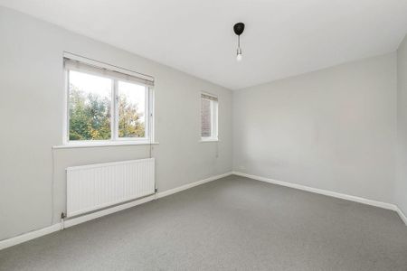 2 bedroom house to rent - Photo 3