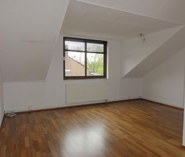 Huis te huur: Domela Nieuwenhuislaan 5 2314 ER Leiden - Photo 5
