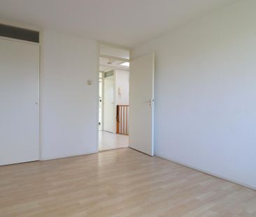 Ansinghlaan 58 - Photo 6