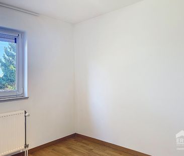 DUPLEX MET 2 SLAAPKAMERS EN TUIN - Foto 5