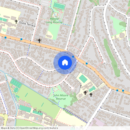 42 Milliken Avenue, Mount Roskill, Auckland City