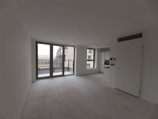 Azieweg 31 - Foto 1