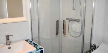 Appartement - Photo 2