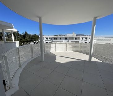 Appartement 3 Pièces 63 m² - Photo 6