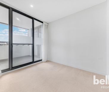 502/2 Oliver Road, Chatswood. - Photo 2