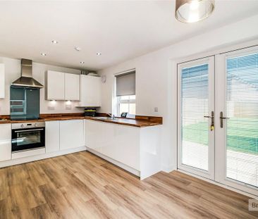 3 bedroom house to rent - Photo 6