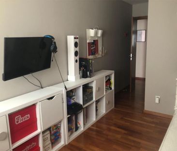 Piso de alquiler en Plaça Nou D'octubre, 3, Camino de Onda - Salesi... - Photo 3