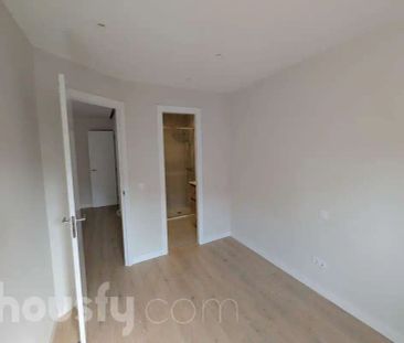 Piso de alquiler en Calle Maestra María del Rosario, ., Zona Centro... - Photo 5