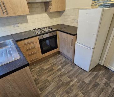 2 bedroom house to rent - Photo 1