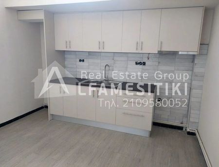 Διαμέρισμα για ενοικίαση Ναυπηγεία (Πέραμα) - Photo 3