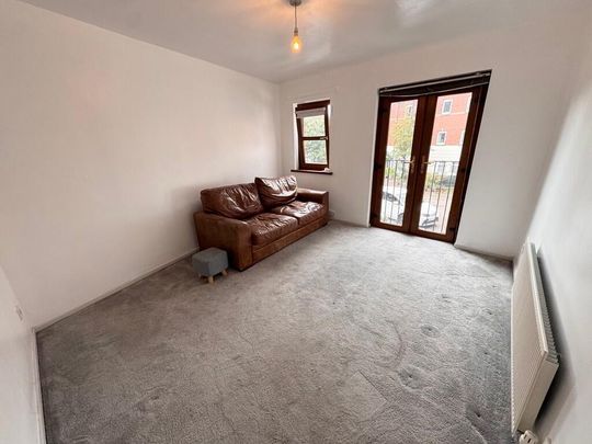 25 Ferndale Court, Lisburn Road, Belfast, BT9 7EE - Photo 1