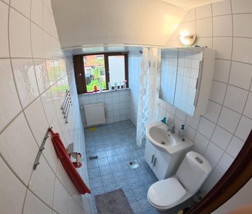 Fabelgatan, Hisings Backa - Photo 6