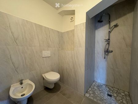 2.5 Zimmer, 45 m² - Foto 4