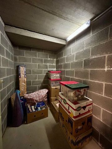 Appartement te huur - Photo 5