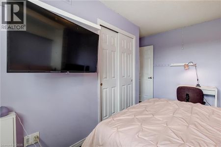 16 HARPER Street, Waterdown, Ontario, L0R2H3 - Photo 2