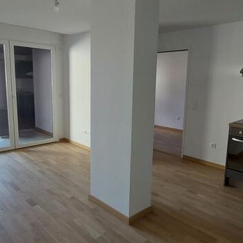 Appartement 1 pièces 41m2 REIMS 620 euros - Photo 1