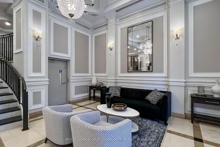 For Lease - 10 Old York Mills Road Unit# 410, Toronto, Ontario - Photo 3