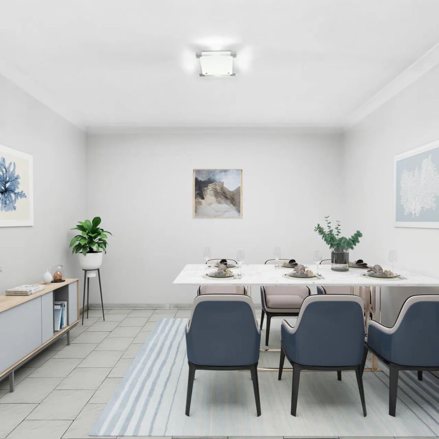 5/76 Beaconsfield Street, - Photo 1