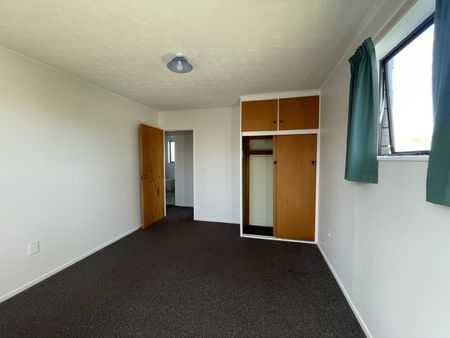 289 Hendersons Road, Hoon Hay, Christchurch - Photo 5