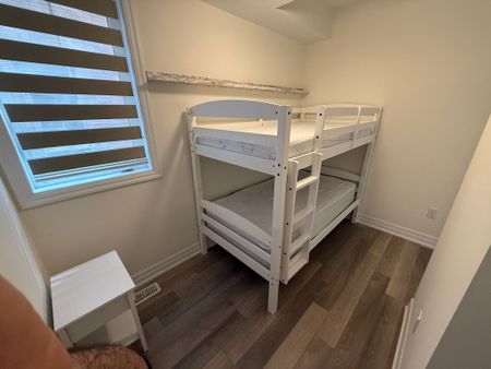 For Lease - 8 Church Street, Vaughan, Ontario - Photo 4