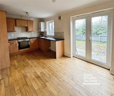 3 bedroom house to rent - Photo 6