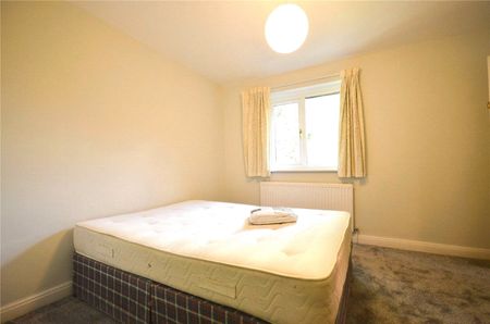 Ladybarn Mews, Fallowfield, Manchester, M14 6WN - Photo 2