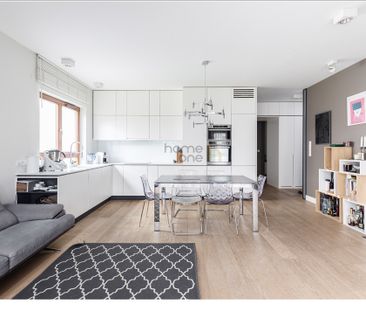 4 sypialnie | Meble | Serce Miasteczka Wilanów - Zdjęcie 3