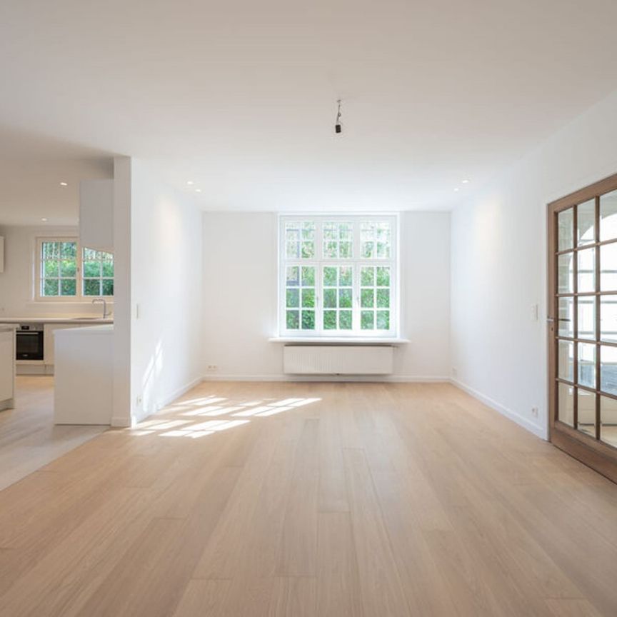 Tout savoir sur cette maison à Knokke-Heist, à Knokke-Heist - Photo 1