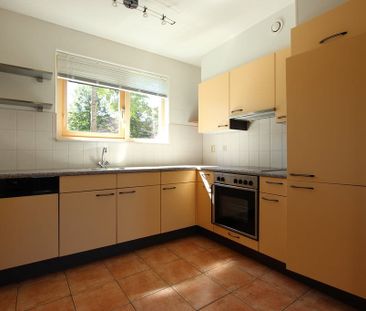 Huis te huur: Isadora Duncanweg 84 1326 SX Almere - Photo 6